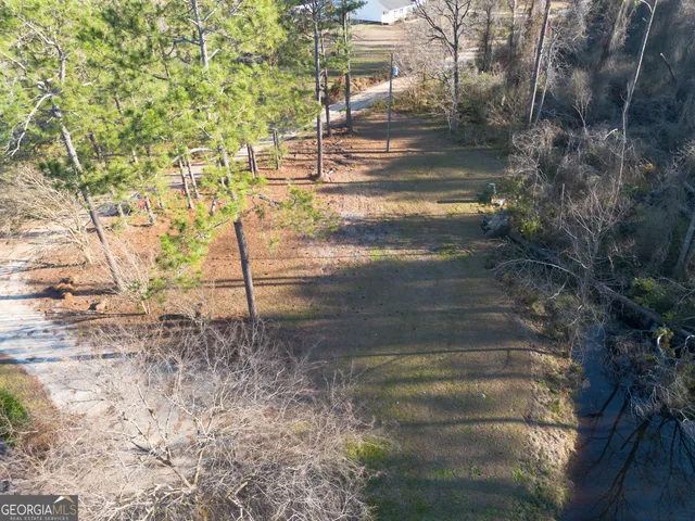 $399,900 | 4311 Carson Road, Blackshear, GA 31516