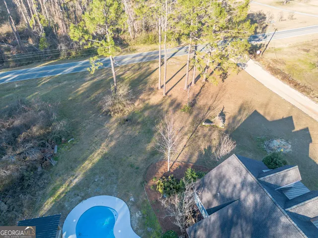 $399,900 | 4311 Carson Road, Blackshear, GA 31516