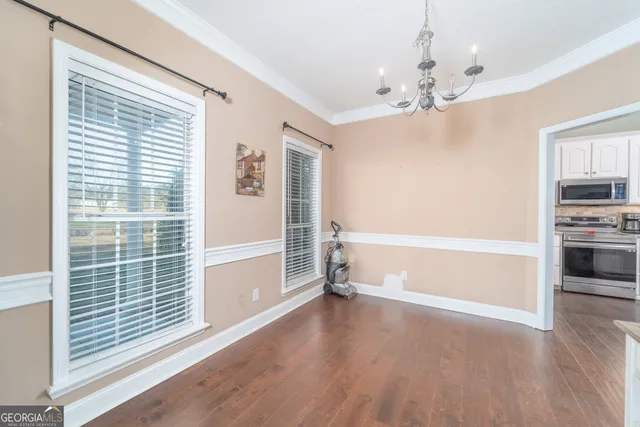 $399,900 | 4311 Carson Road, Blackshear, GA 31516