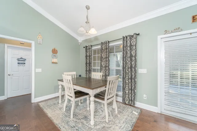 $399,900 | 4311 Carson Road, Blackshear, GA 31516