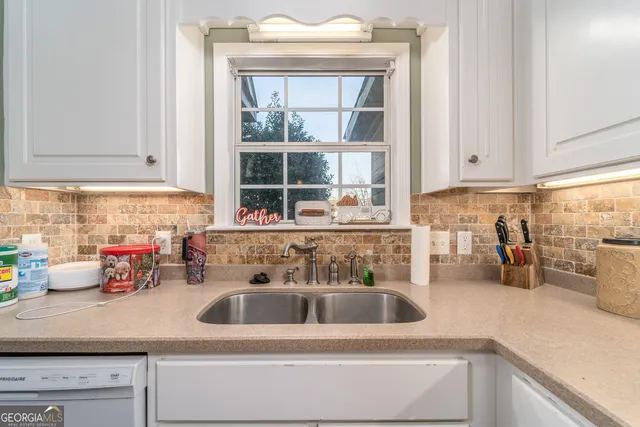 $399,900 | 4311 Carson Road, Blackshear, GA 31516