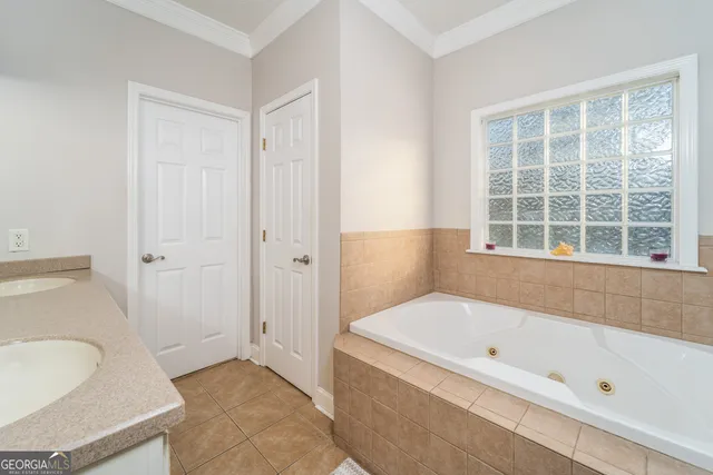 $399,900 | 4311 Carson Road, Blackshear, GA 31516