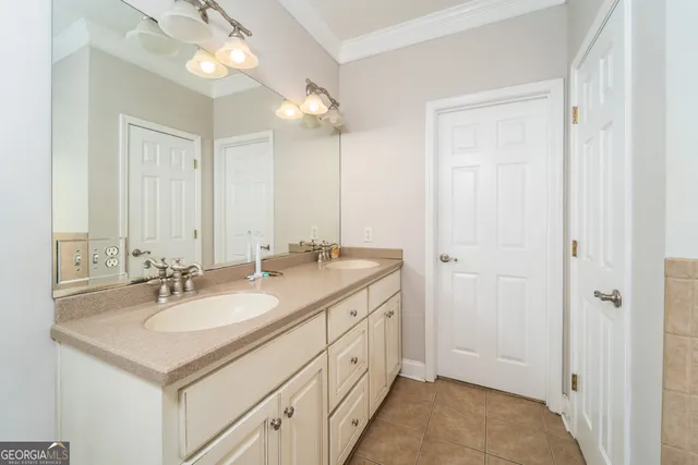 $399,900 | 4311 Carson Road, Blackshear, GA 31516