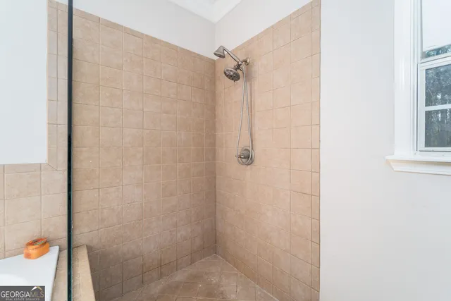 $399,900 | 4311 Carson Road, Blackshear, GA 31516