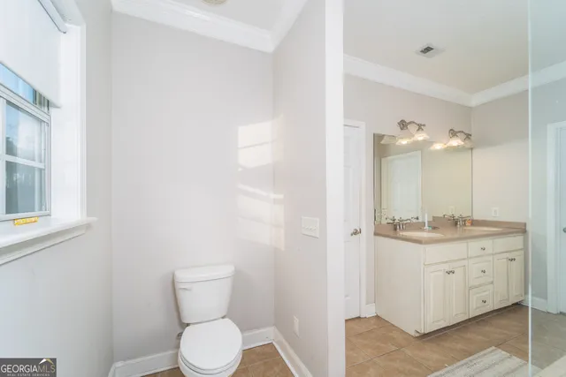 $399,900 | 4311 Carson Road, Blackshear, GA 31516