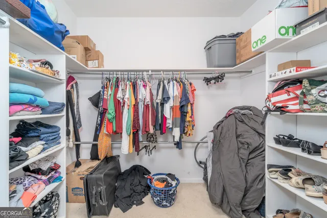 $399,900 | 4311 Carson Road, Blackshear, GA 31516