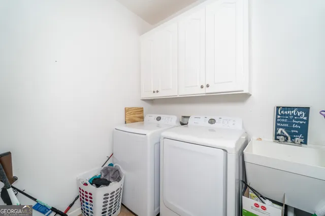 $399,900 | 4311 Carson Road, Blackshear, GA 31516