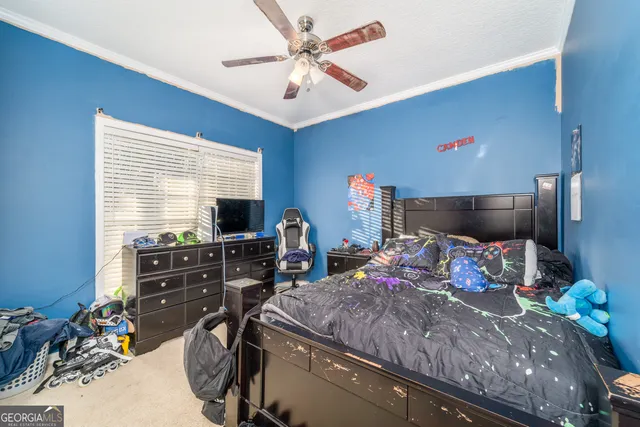 $399,900 | 4311 Carson Road, Blackshear, GA 31516