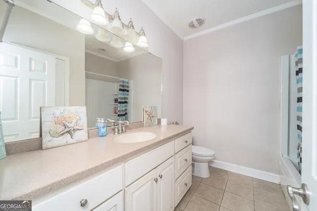 $399,900 | 4311 Carson Road, Blackshear, GA 31516