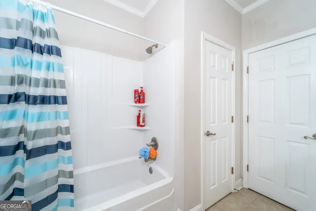 $399,900 | 4311 Carson Road, Blackshear, GA 31516