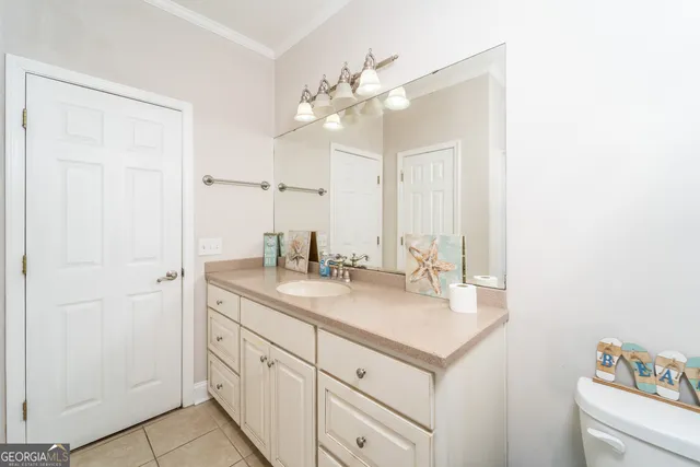 $399,900 | 4311 Carson Road, Blackshear, GA 31516