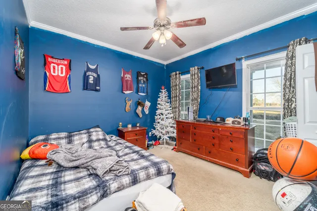 $399,900 | 4311 Carson Road, Blackshear, GA 31516