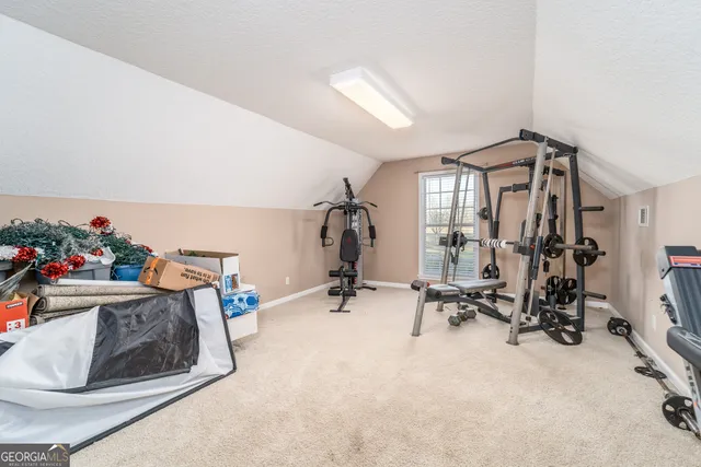 $399,900 | 4311 Carson Road, Blackshear, GA 31516