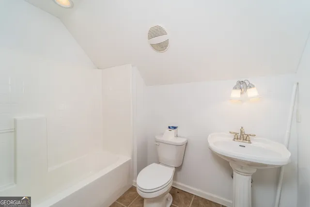 $399,900 | 4311 Carson Road, Blackshear, GA 31516