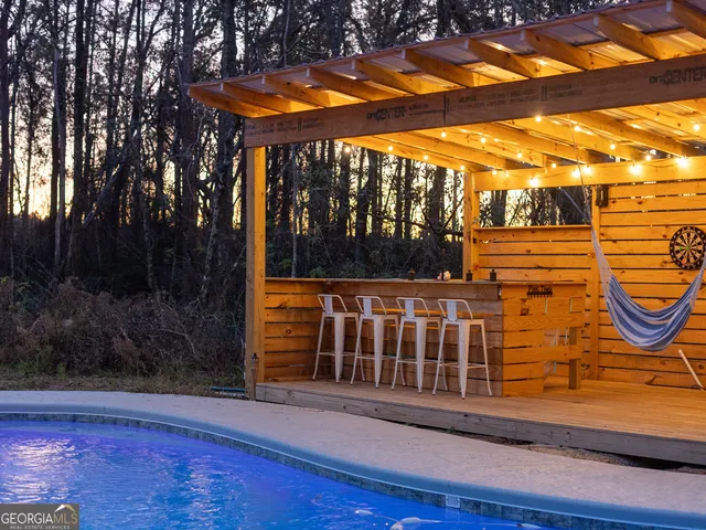 $399,900 | 4311 Carson Road, Blackshear, GA 31516