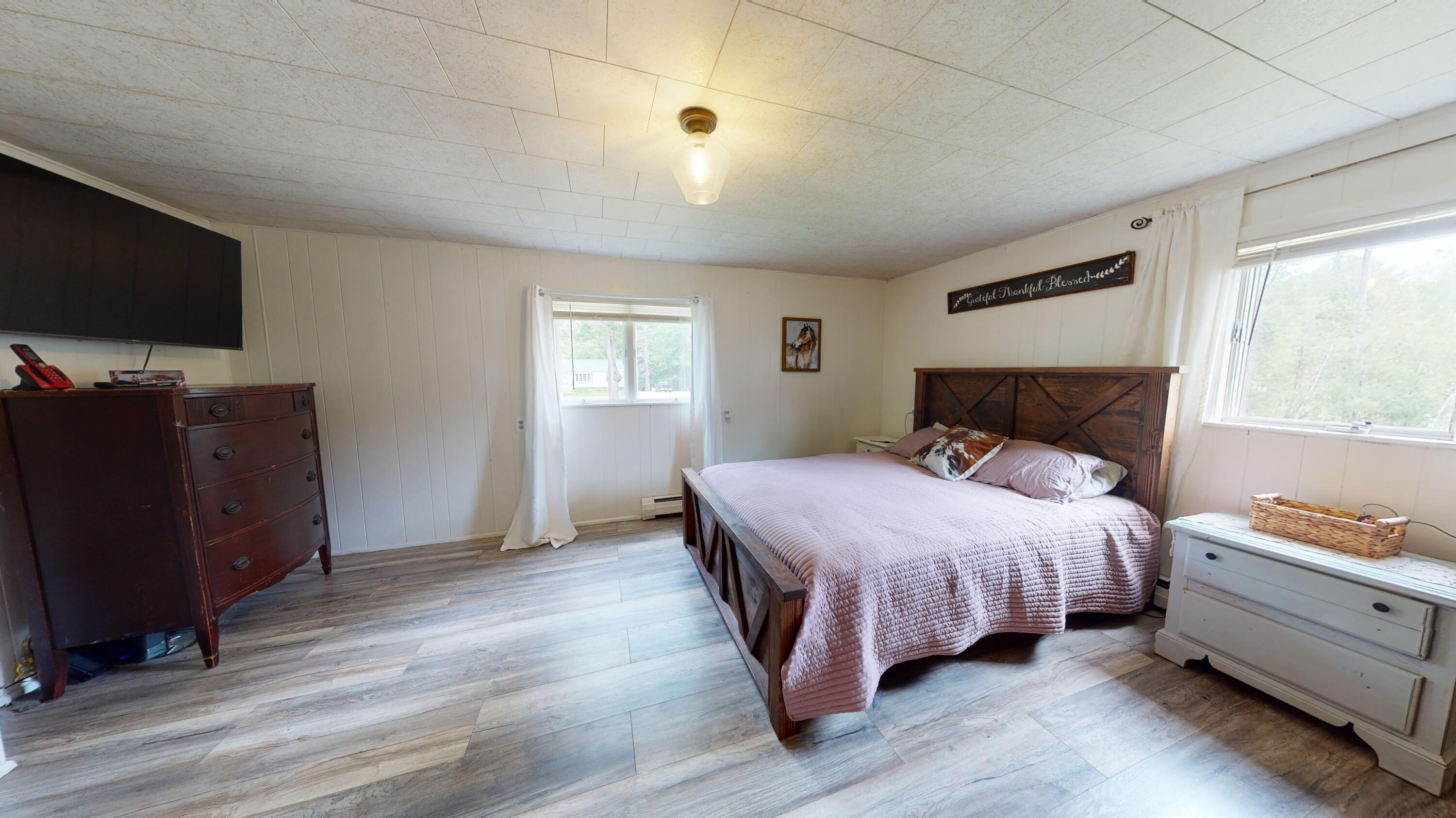 77 Hyde Road Jay, ME 04239 - Photo 22 of 50 77-Hyde-Rd-40