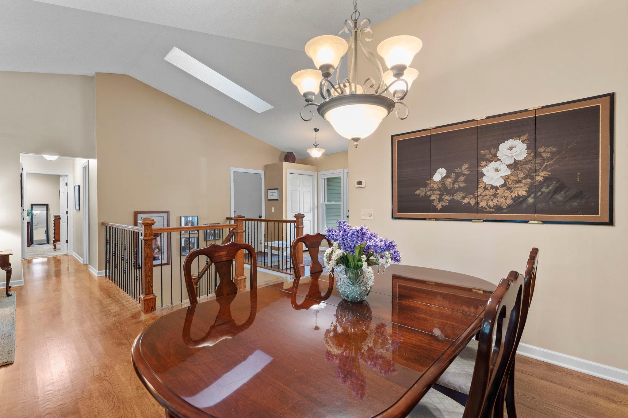 160 Bluff Ridge Court Chanhassen, MN 55317 - Photo 19 of 66 Gallery Image 19