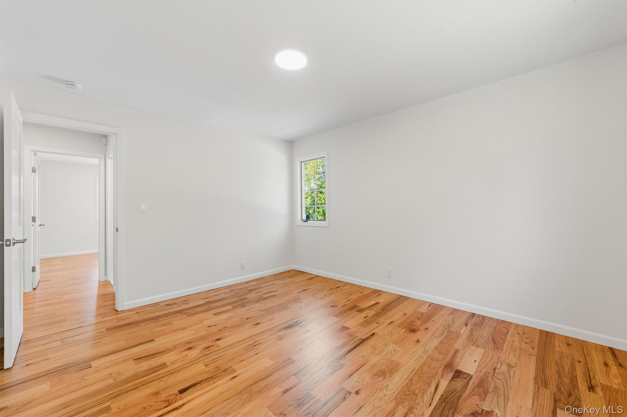 3146 Cedar Road Yorktown Heights, NY 10598 - Photo 26 of 43 2nd Fl
