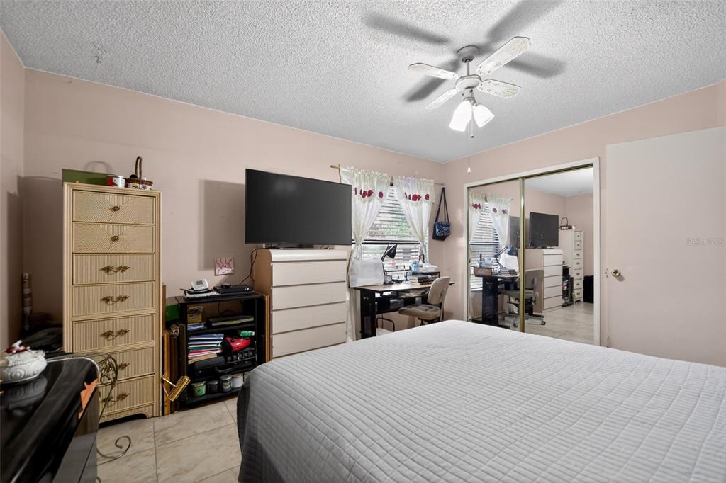 470 Wurst Road Ocoee, FL 34761 - Photo 13 of 30