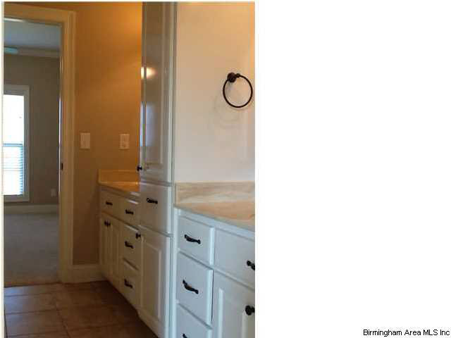 102 Fireside Loop Prattville, AL 36067 - Photo 19 of 31