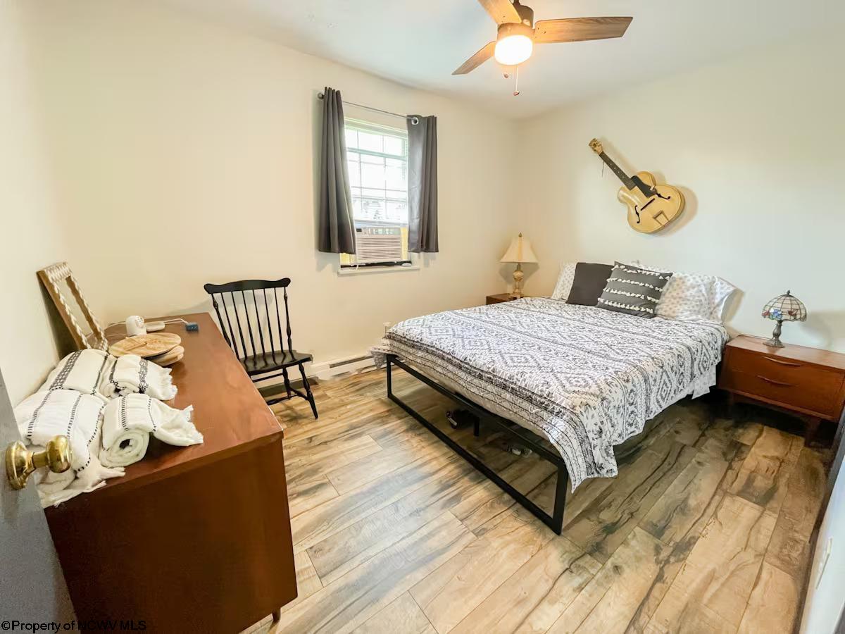 2081 Plum Run Road Mannington, WV 26582 - Photo 10 of 17 Gallery Image 10