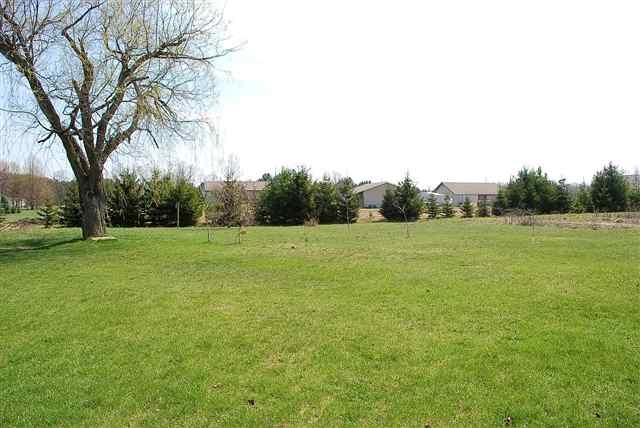 3925 South 37 Road Cadillac, MI 49601 - Photo 18 of 20 1823576-18.JPG