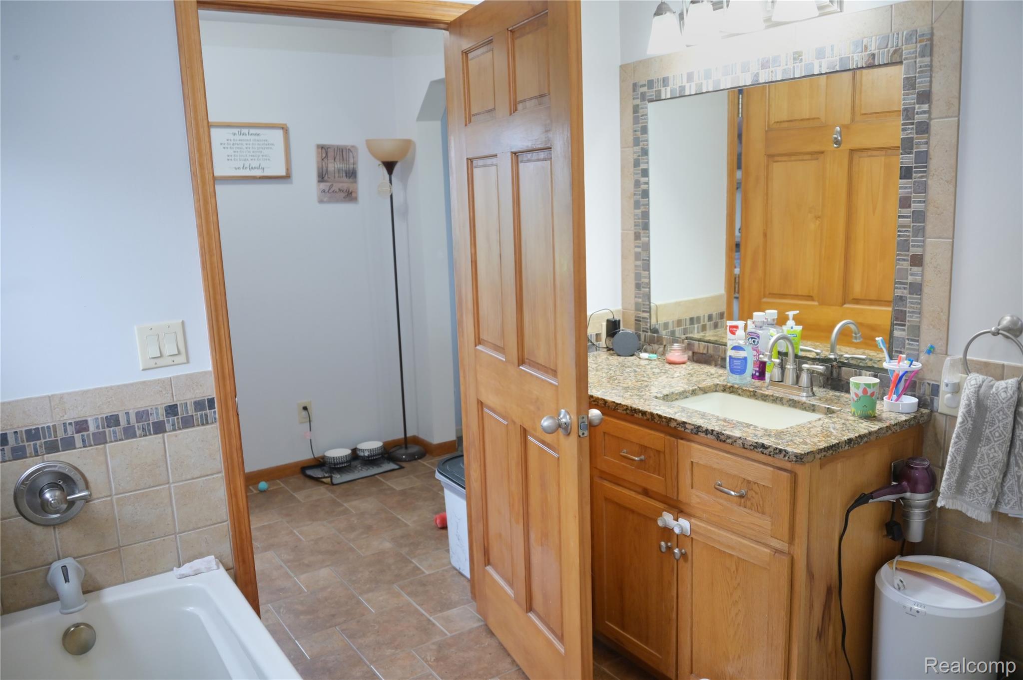 6950 Todd Road Croswell, MI 48422 - Photo 14 of 29 Additional content