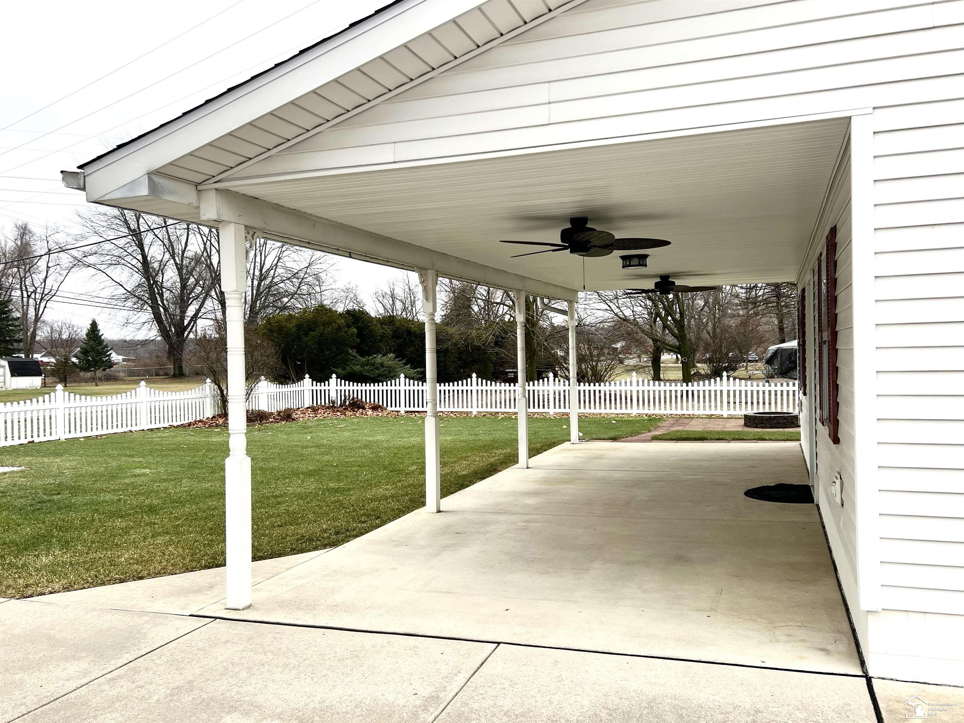 4011 Bluebush Road Monroe, MI 48162 - Photo 5 of 22