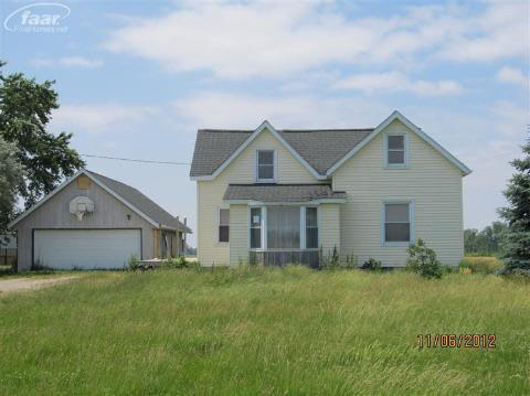 6135 North State Road Owosso, MI 48867 - Photo 1 of 9 20327692.JPG