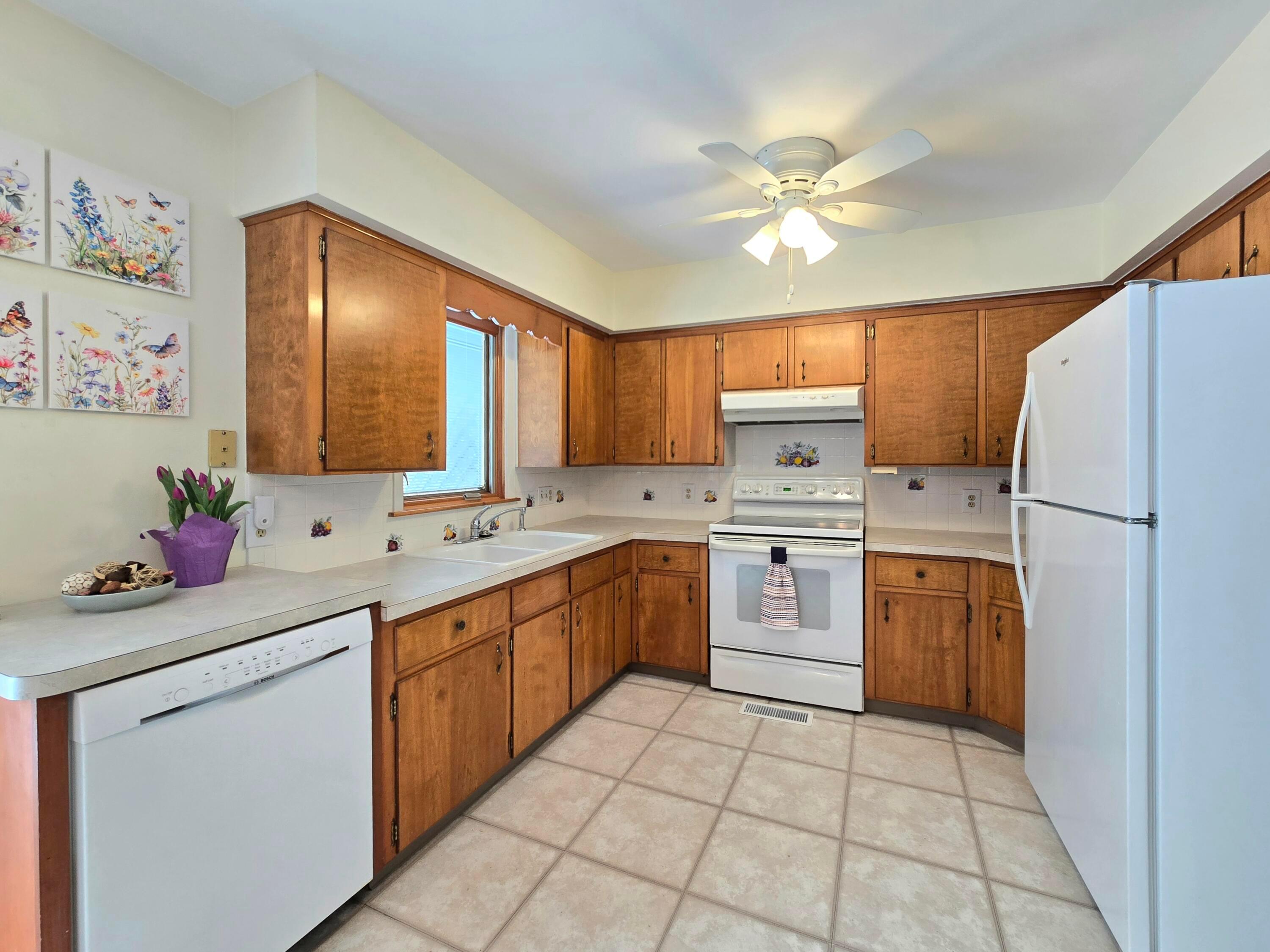 8870 Lott Road Marengo, OH 43334 - Photo 19 of 68 1000054283