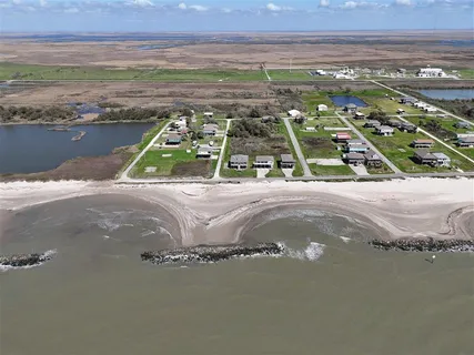 $31,000 | Tbd Tbd Ocean Avenue, Unit BLOCK 1 LOT 16, Cameron, LA 70631