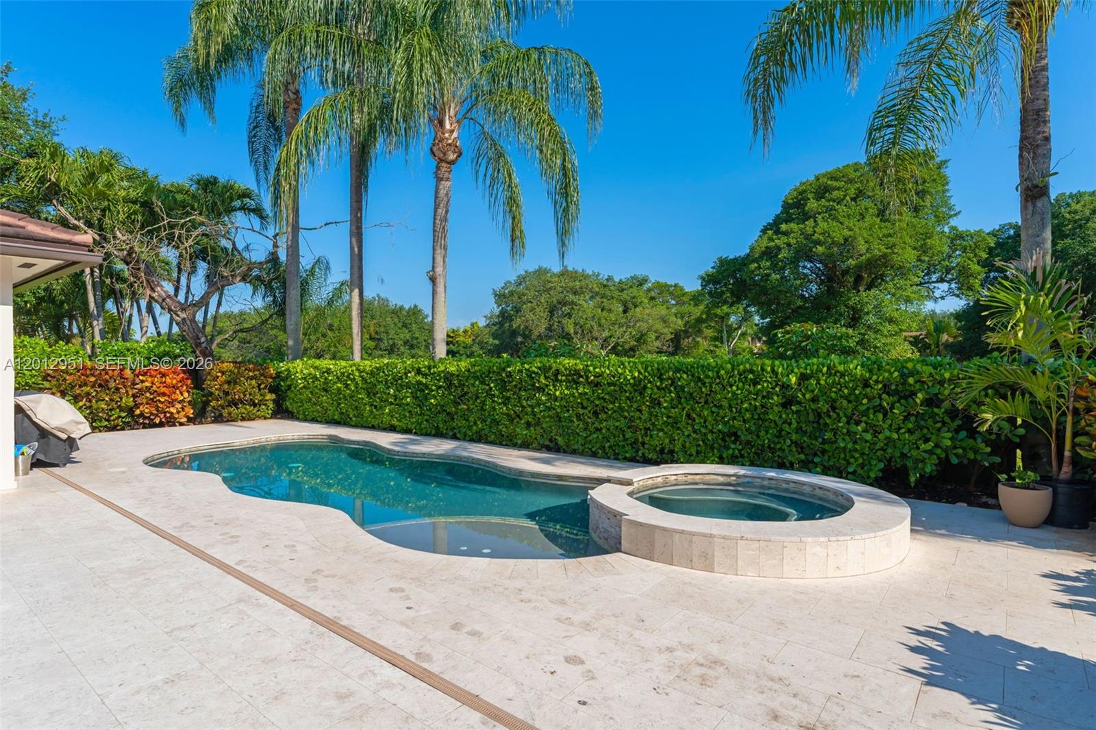 12019 Southwest 77th Terrace Miami, FL 33183 - Photo 39 of 42