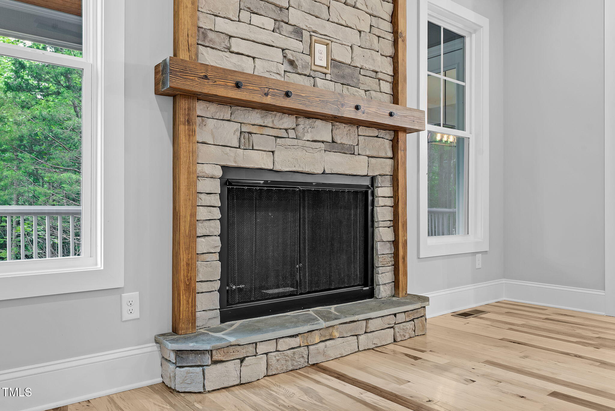 5504 Earle Road Raleigh, NC 27606 - Photo 22 of 103 5504 Earle Road-23