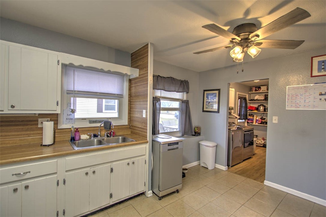 46 Medial Drive Decatur, IL 62521 - Photo 14 of 22 Gallery Image 14