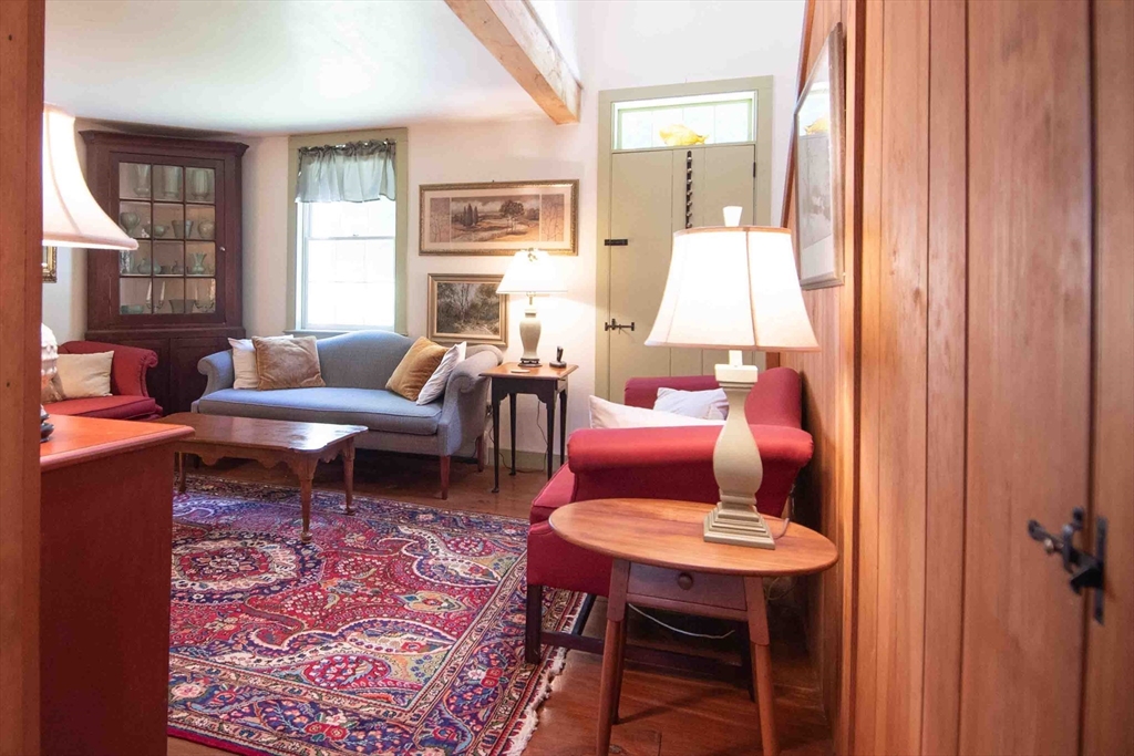 80 Lyman Road Northfield, MA 01360 - Photo 24 of 42