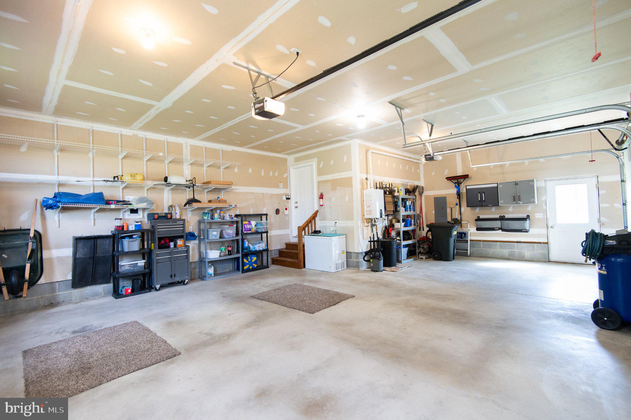 12384 River Road Ridgely, MD 21660 - Photo 31 of 44 Gallery Image 31