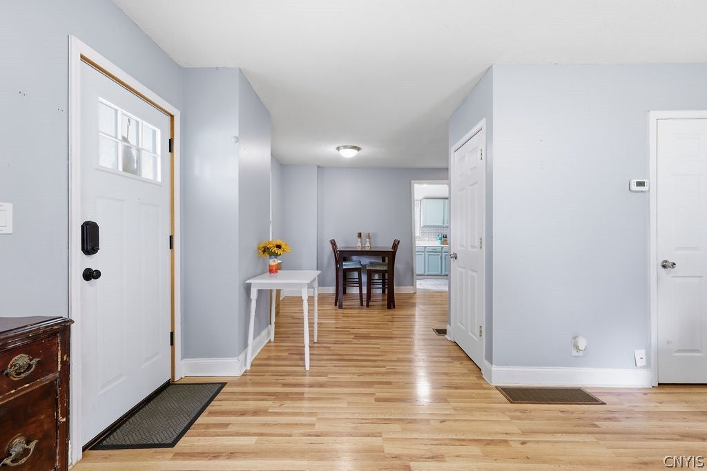 21 Spring Street Phoenix, NY 13135 - Photo 14 of 34 Gallery Image 14
