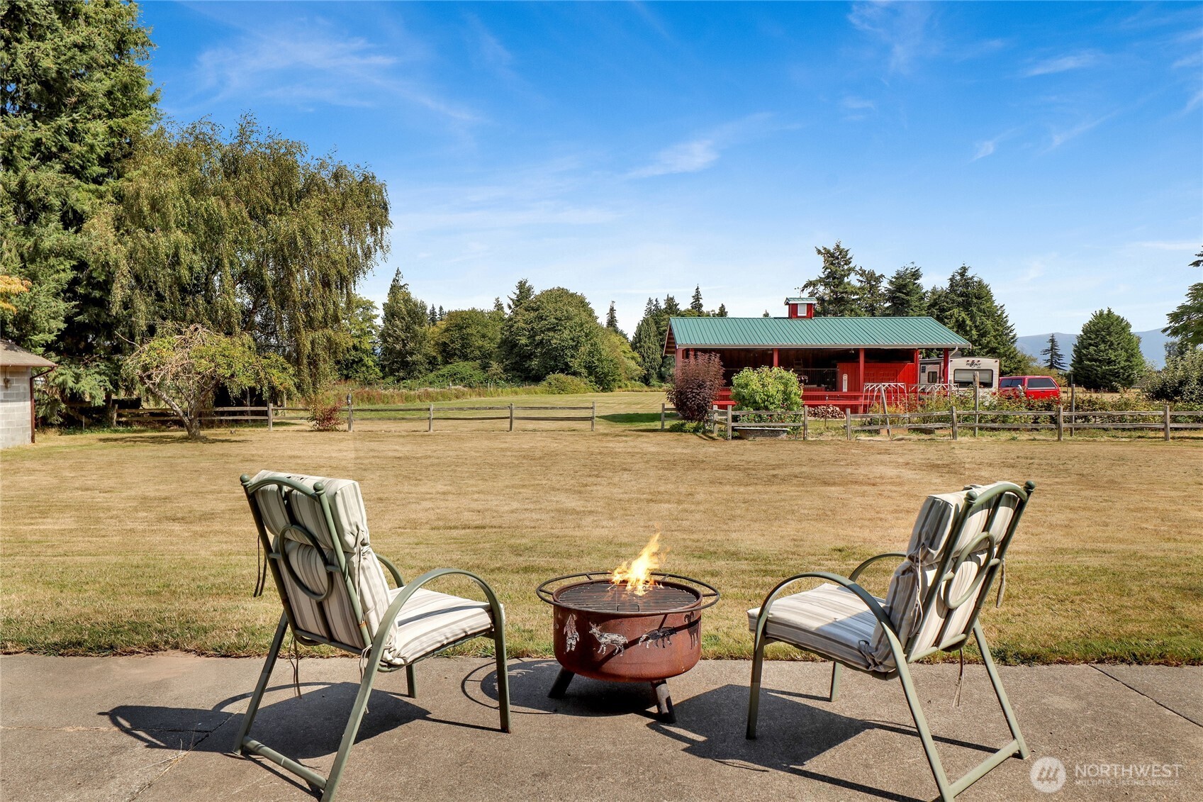 9317 Avon Allen Road Bow, WA 98232 - Photo 17 of 40 Gallery Image 17