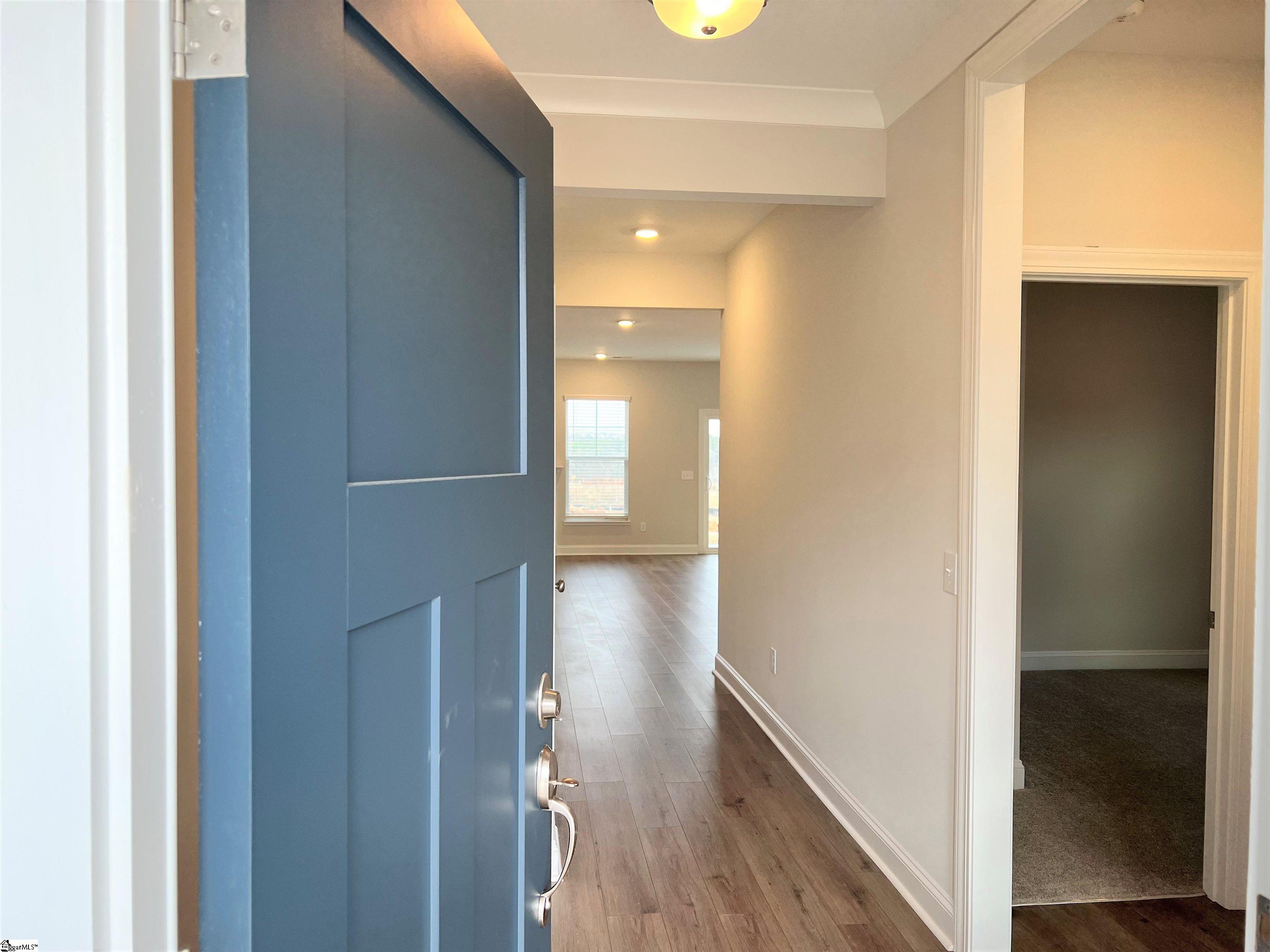 16 Callen Oak Way Greenville, SC 29607 - Photo 2 of 11 Gallery Image 2