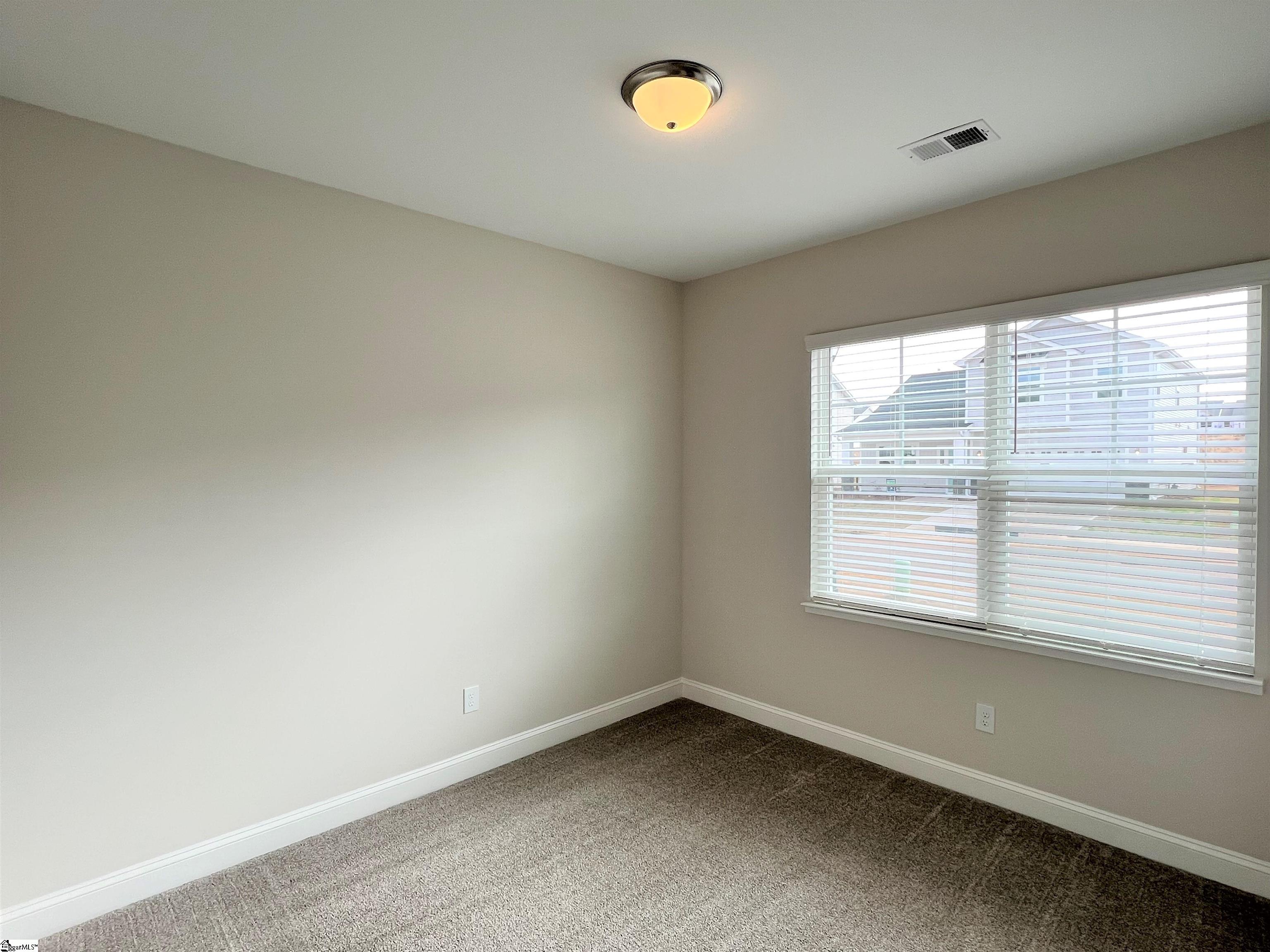 16 Callen Oak Way Greenville, SC 29607 - Photo 7 of 11 Gallery Image 7