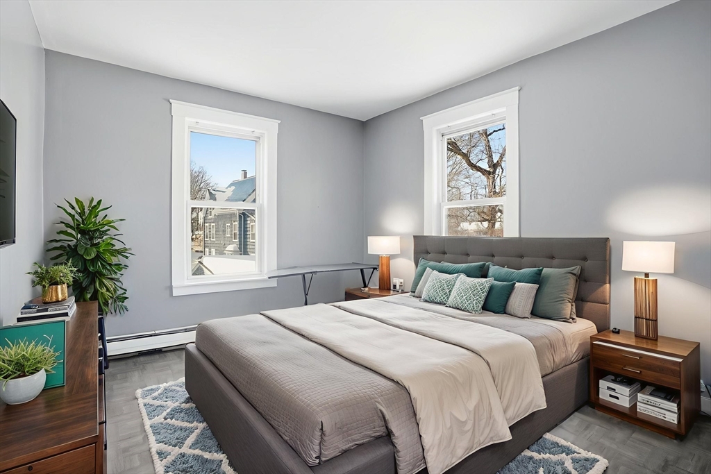 27 Carleton Avenue Haverhill, MA 01835 - Photo 14 of 37