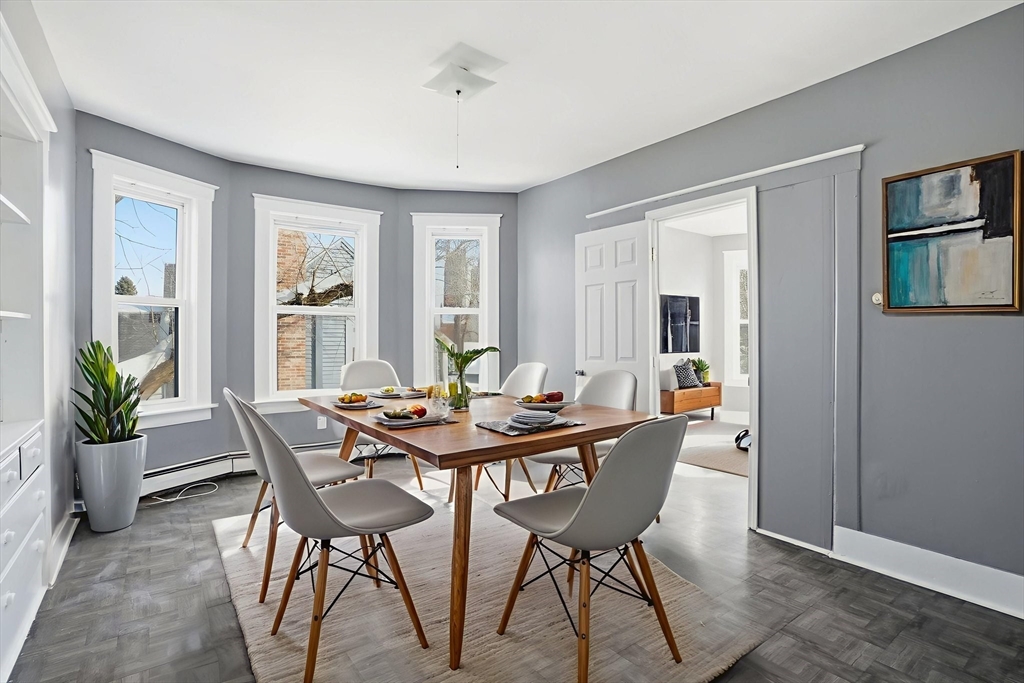 27 Carleton Avenue Haverhill, MA 01835 - Photo 16 of 37