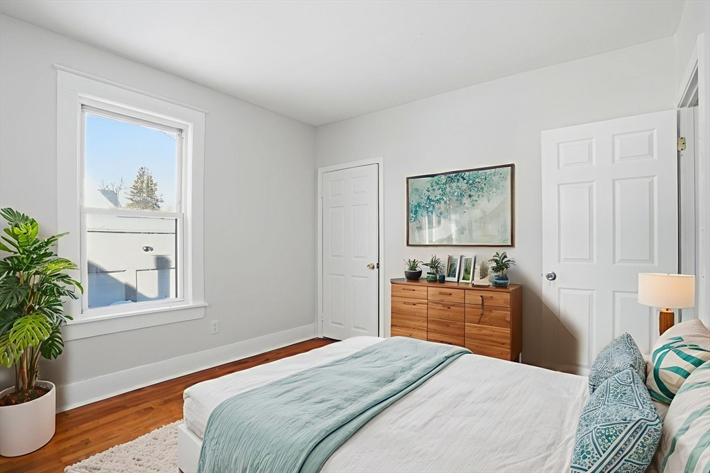 27 Carleton Avenue Haverhill, MA 01835 - Photo 19 of 37