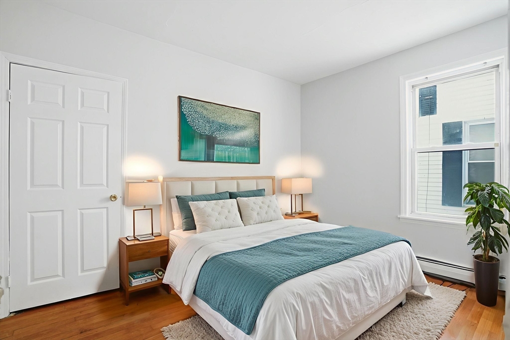 27 Carleton Avenue Haverhill, MA 01835 - Photo 23 of 37