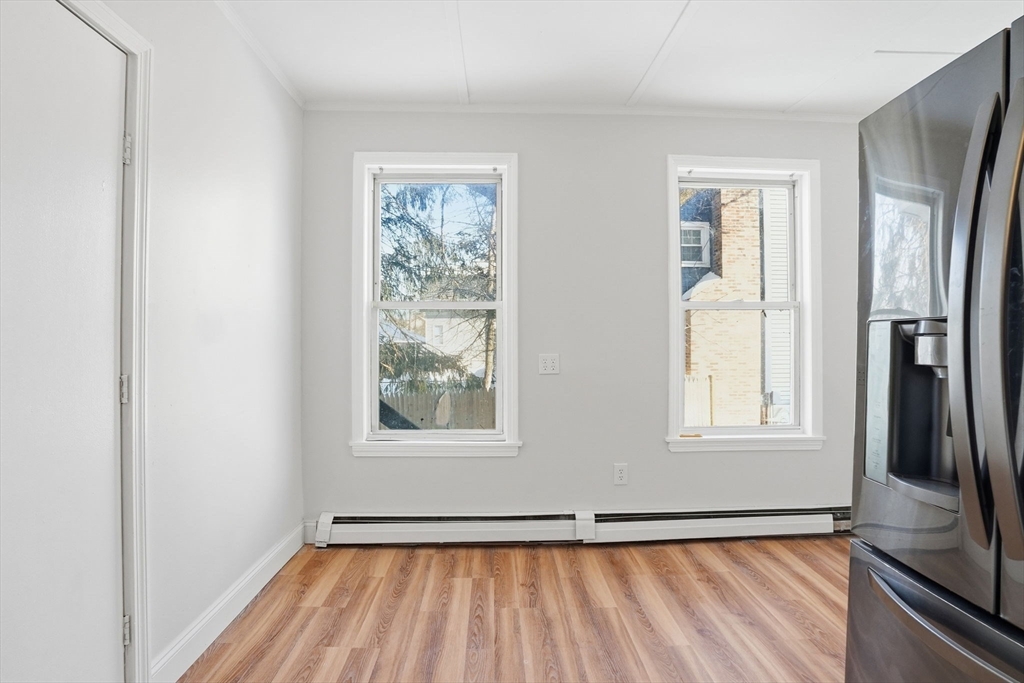 27 Carleton Avenue Haverhill, MA 01835 - Photo 24 of 37