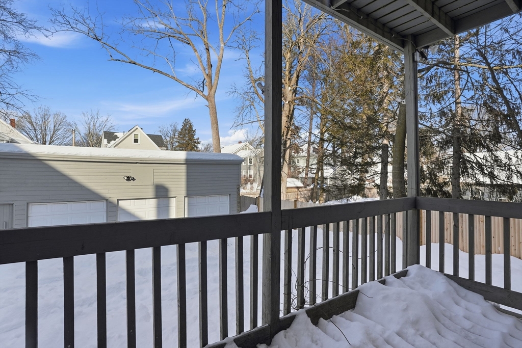 27 Carleton Avenue Haverhill, MA 01835 - Photo 26 of 37