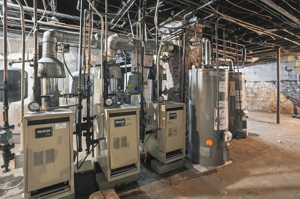 27 Carleton Avenue Haverhill, MA 01835 - Photo 30 of 37