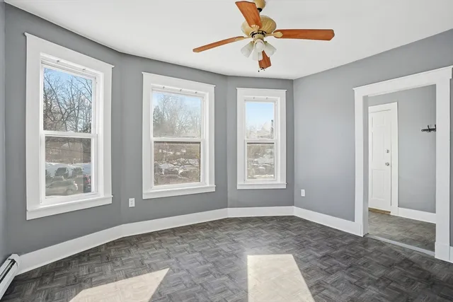 $819,000 | 27 Carleton Avenue, Haverhill, MA 01835