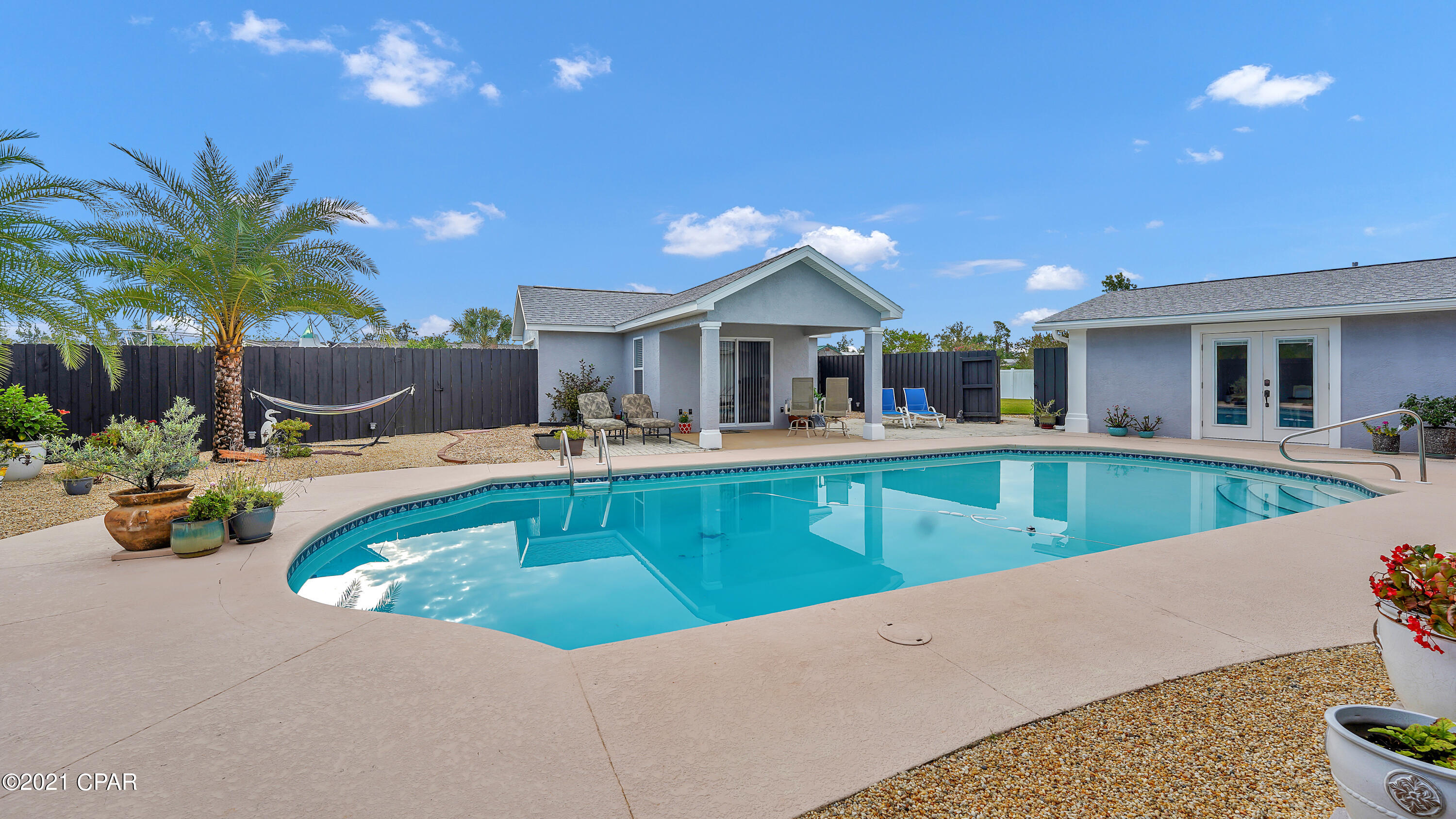 2824 Kings Road Panama City, FL 32405 - Photo 55 of 82 Gallery Image 55