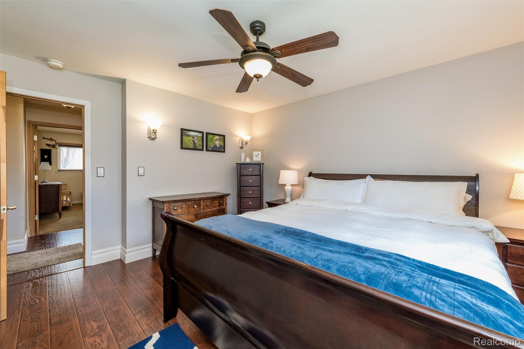 23434 Meadowbrook Road Novi, MI 48375 - Photo 19 of 29 DSC_4953.jpg